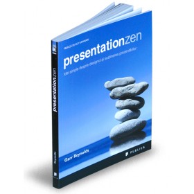 Presentation Zen