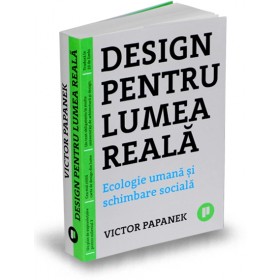 Design pentru lumea reală