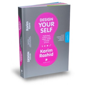 Design Your Self