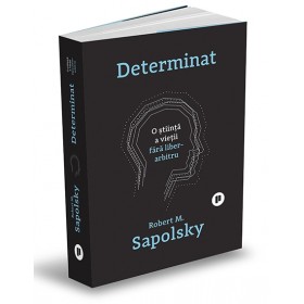 Determinat