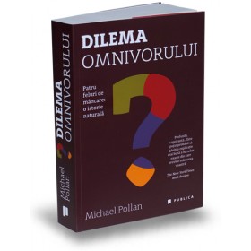 Dilema omnivorului