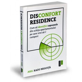 Disconfort Residence