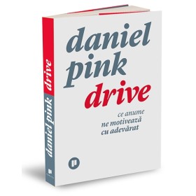 Drive