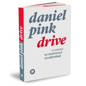 Drive