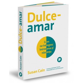 Dulce-amar