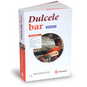 Dulcele bar