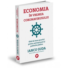 Economia în vremea coronavirusului