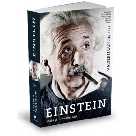 Einstein