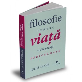 Filosofie pentru viață