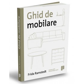 Ghid de mobilare