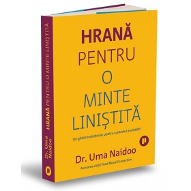Hrană pentru o minte liniștită
