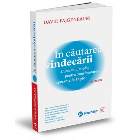 În căutarea vindecării