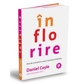 Înflorire