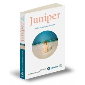 Juniper