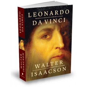 Leonardo da Vinci