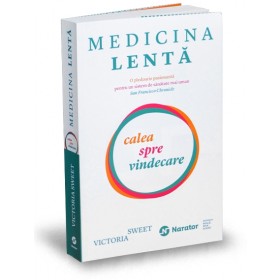 Medicina lentă