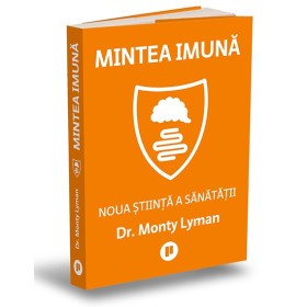 Mintea imună