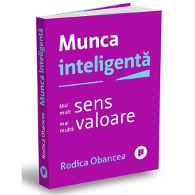 Munca inteligentă