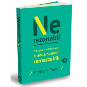 Nerezonabil