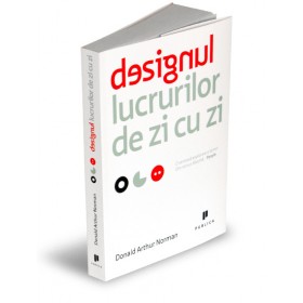 Designul lucrurilor de zi cu zi