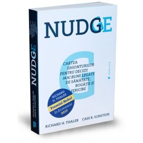 Nudge