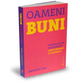 Oameni buni