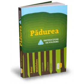 Pădurea