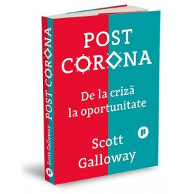 Post Corona