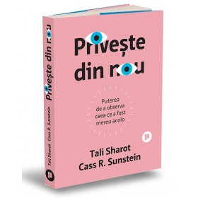 Privește din nou