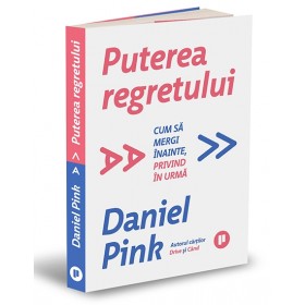 Puterea regretului