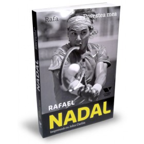 Rafa