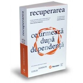 Recuperarea