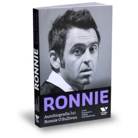 Ronnie