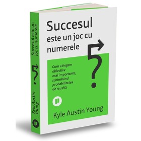 Succesul este un joc cu numerele