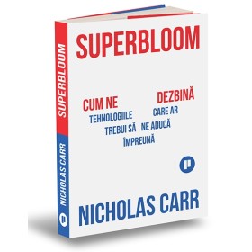 Superbloom