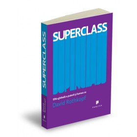 Superclass