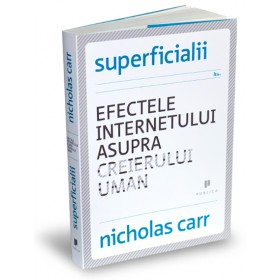 Superficialii