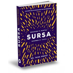 Sursa