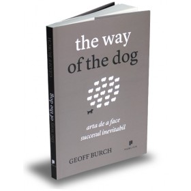 The way of the dog
