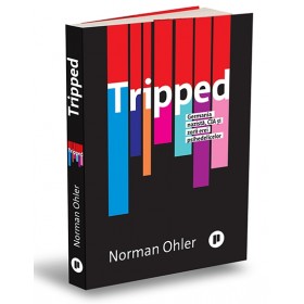 Tripped