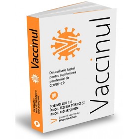 Vaccinul