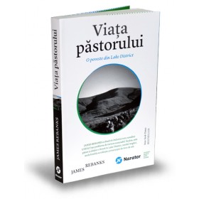 Viața păstorului