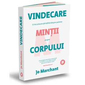 Vindecare