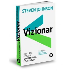 Vizionar