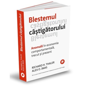 Blestemul câștigătorului