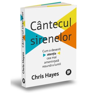 Cântecul sirenelor