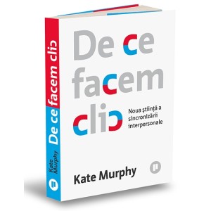 De ce facem clic