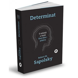 Determinat