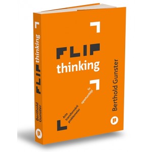 Flip Thinking