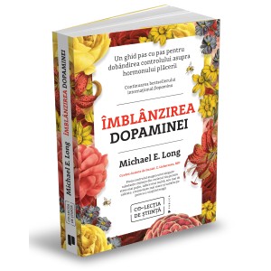 Îmblânzirea dopaminei